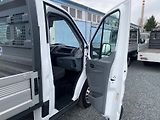 Ford Transit (2018) 2.0TDCi,125kW, TEMP,KLIMA!! - náhled 41