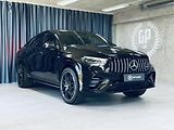 Mercedes-Benz GLE (2024) 53*AMG*4M*REZERVACE - náhled 1