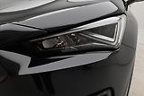 Seat Tarraco 2,0 FR TDI 147 kW DSG 4x4 Záru - náhled 30