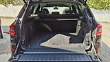 BMW X5 4.0xD-MPAK-R22-NEZ.T.-TAŽNÉ - náhled 41