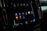 Volvo XC40 D4 AWD Momentum PilotAs/360°/P - náhled 23