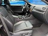 Škoda Superb (2021) kombi 2.0 TDI 7DSG Laurin&Klem - náhled 32