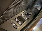Škoda Octavia 1.5 TSI e-TEC 110kW DSG Style - náhled 13