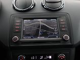 Seat Ibiza (2015) 1.4 TDI, Navi, Park. senzory - náhled 13