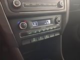 Škoda Rapid (2013) 1.6 TDI, ČR,1.maj - náhled 16