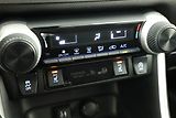Toyota RAV4 (2019) 2.0 Valvematic - náhled 10