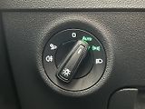 Škoda Karoq 2.0 TDI 4x4 SportLine - náhled 20