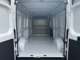 Peugeot Boxer Furgon 3500 L3H2 BlueHDi MAN6 - náhled 10