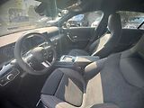 Mercedes-Benz CLA 200 Shooting Brake AKCE - náhled 10