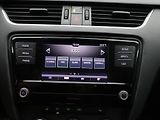 Škoda Octavia 1,5 TSI 110kW Ambition DSG CZ - náhled 18