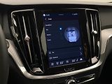 Volvo V60 CC B4 AWD BRIGHT PLUS AUT  - náhled 57