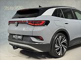Volkswagen ID.4 Pro IQ Light Assist Tepelko - náhled 12