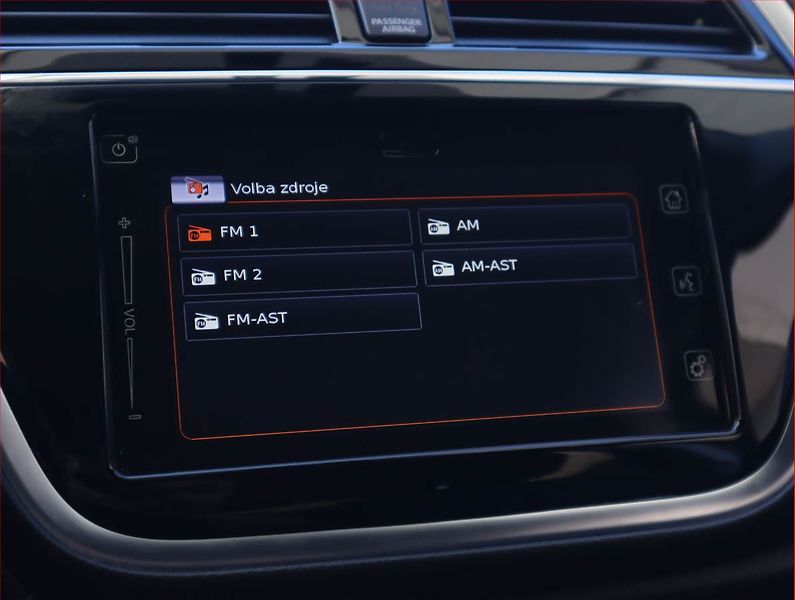 Suzuki SX4 S-Cross (2019) 1.4 BoosterJet, 4X4, Automat - fotka 20 z 20