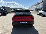 Alfa Romeo Junior Ibrida Sport Speciale 1.2 Turb - náhled 6