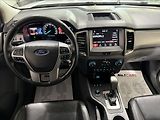 Ford Ranger 3,2   TDCI 4X4 3,5T NOVÝ MOTOR - náhled 22