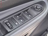 Opel Mokka (2016) 1.4 T, AT, navi, kamera - náhled 11
