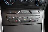 Ford S-MAX (2021) 2.0 7 Míst LED Tažné TITANIUM - náhled 20