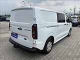 Ford Transit Custom 2,0 EcoBlue 100kW Trend L2 - náhled 5