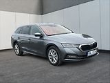 Škoda Octavia 2,0 TDI 110 Style DSG - náhled 1