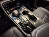 Lexus NX 450h plus 450h+ PRESTIGE Plug-in Hybrid - náhled 20