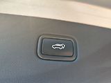 Hyundai Tucson 2.0 CRDi/136kW Premium AT 4x4 - náhled 10