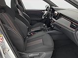 Škoda Kamiq (2025) 1.0 TSI, MONTE CARLO, KEYLESS - náhled 9
