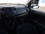 Hyundai i10 (2017) 1.0, ČR,1.maj, Serv.kniha - náhled 8