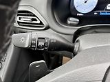 Hyundai i30 HB 1.0T-GDI 74kW DCT STYLE NAV - náhled 29