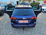 Volkswagen Tiguan 1,5 JIŽ NENÍ AKTUÁLNÍ - náhled 42