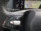 Škoda Karoq 1,5 TSi 110KW DSG Sportline TZ - náhled 15