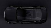 Polestar 1.