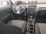 Suzuki Vitara (2021) 1.4 BoosterJet, ČR,1.maj - náhled 7