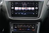 Volkswagen Tiguan Allspace (2022) 2.0 TDI - náhled 12