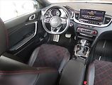 Kia Pro_Ceed (2022) GT-Line 1.5 T-GDI - náhled 7