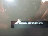 Peugeot 2008 STYLE PureTech 100 k MAN6  - náhled 34