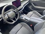 Škoda Superb (2025) 2.0 TDI 4x4 DSG SportLine - náhled 9