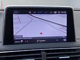 Peugeot 3008 (2018) 1.5 HDi, Allure, navi, kamera - náhled 16