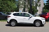 Mazda CX-5 (2015) 2,0 G165 Emotion, servis., DPH - náhled 3