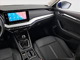 Škoda Octavia (2024) 2.0 TDI - náhled 8