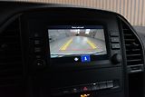 Mercedes-Benz Vito 119 CDi 4x4*LONG*8.MÍST*DPH*ČR - náhled 29
