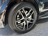 Mercedes-Benz GLE 53 AMG 4MATIC+ AIRMATIC - náhled 8