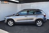 Škoda Karoq (2022) 1.5TSI 110kW DSG, LED,Závěs - náhled 2