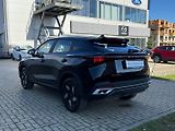 Omoda 5 (2026) Basic 1.6 108 kW - náhled 27