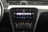 Volkswagen Passat (2021) Elegance 2.0 TDI - náhled 9