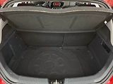 Kia Rio (2015) 1.25 CVVT, po STK, Tažné - náhled 16