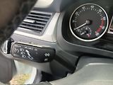 Škoda Rapid 1.2 TSI Spaceback 81kw odpočet - náhled 14