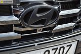 Hyundai Tucson 1,6 T-GDI PHEV 4WD AT PREMIUM - náhled 10
