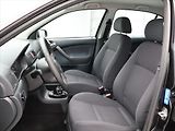 Škoda Octavia 1,6 MPI 75kW Tour Klima 2.Maj - náhled 10