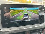 Škoda Kamiq 1,5 TSI 110 kW MONTE CARLO DSG - náhled 18