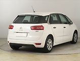 Citroën C4 Picasso (2014) 1.6 HDi, Serv.kniha, Navi - náhled 4